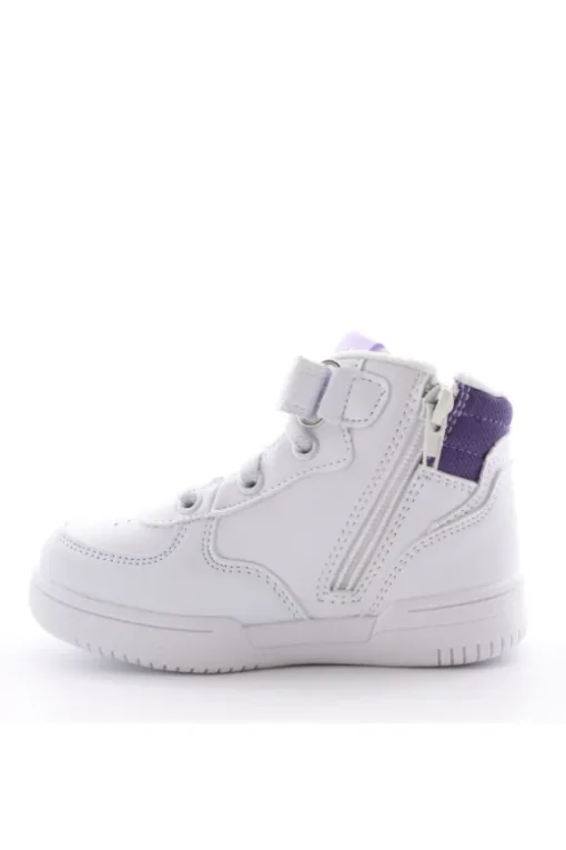 Diadora Raptor hid 177719 D0683