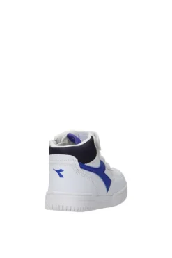 Diadora Raptor hid 177719 D0594