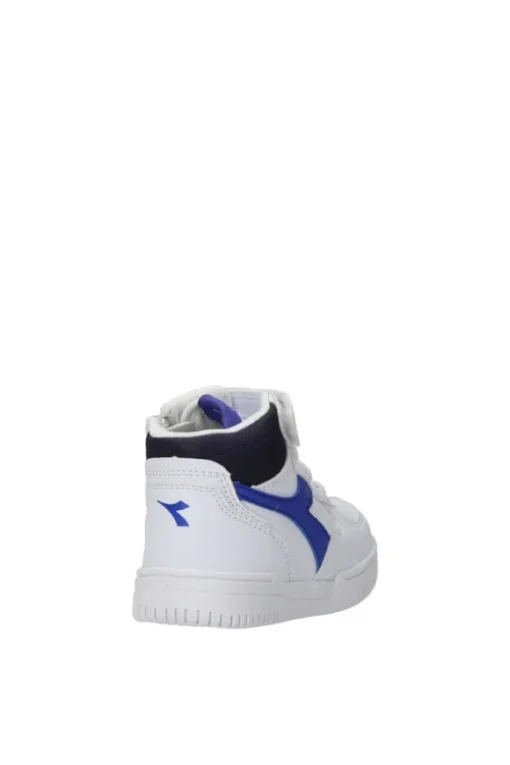 Diadora Raptor hid 177719 D0594