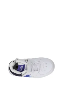 Diadora Raptor hid 177719 D0594