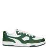 Diadora Raptor low 177704 C1161
