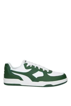 Diadora Raptor low 177704 C1161