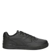 Diadora Raptor low 177704 C0200