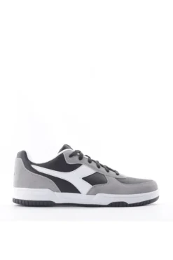 Diadora Raptor low 178325 C2100