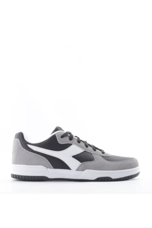 Diadora Raptor low 178325 C2100