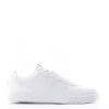 Diadora Raptor low 177704 C0657