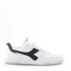 Diadora Raptor low 177704 C0351