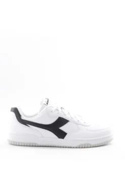 Diadora Raptor low 177704 C0351