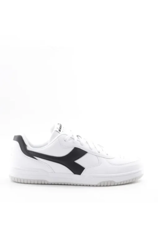 Diadora Raptor low 177704 C0351