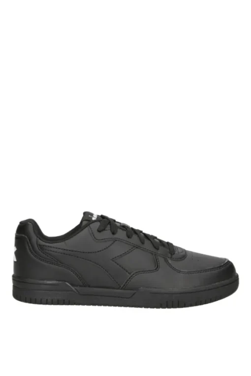 Diadora Raptor low 177704 C0200