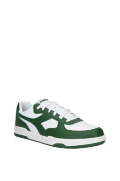 Diadora Raptor low 177704 C1161