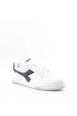Diadora Raptor low 177704 C0351