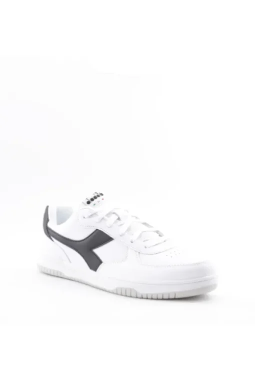 Diadora Raptor low 177704 C0351