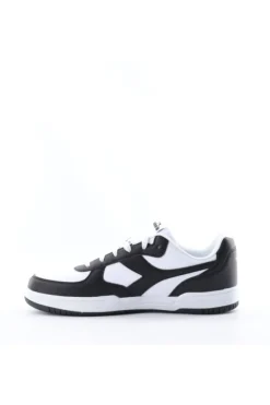Diadora Raptor low 177704 C1380