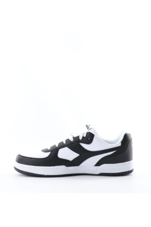 Diadora Raptor low 177704 C1380