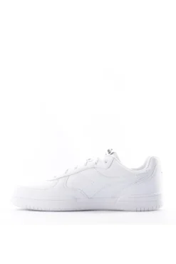 Diadora Raptor low 177704 C0657