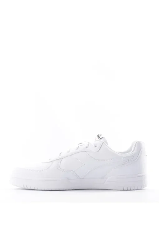 Diadora Raptor low 177704 C0657