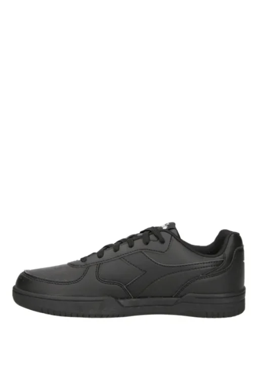 Diadora Raptor low 177704 C0200