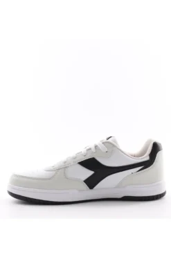 Diadora Raptor low 177704 C9899