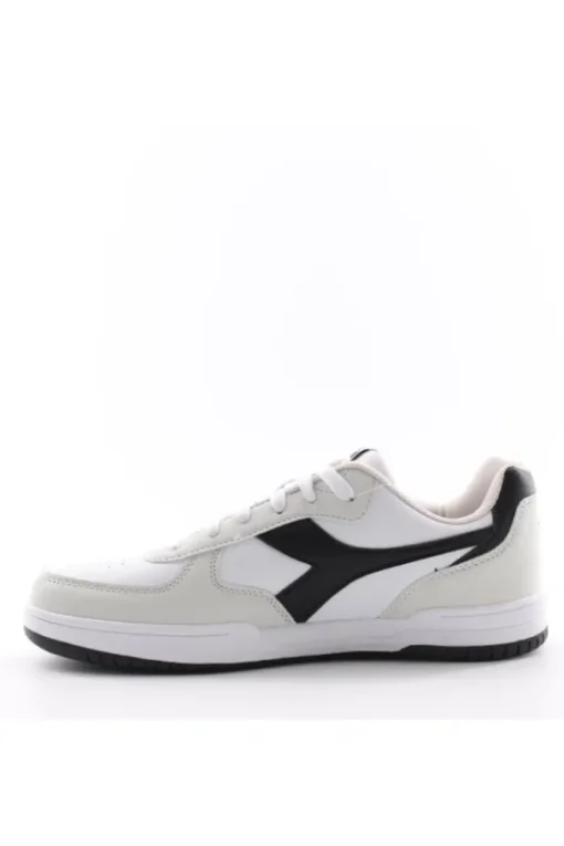 Diadora Raptor low 177704 C9899