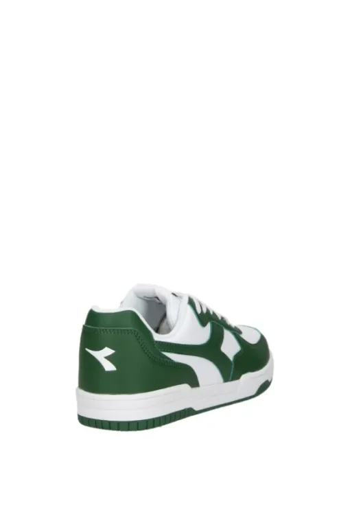 Diadora Raptor low 177704 C1161