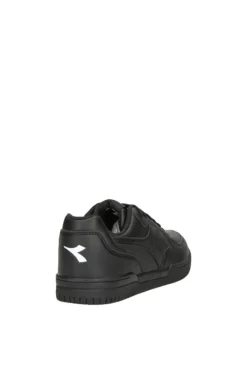 Diadora Raptor low 177704 C0200