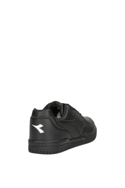 Diadora Raptor low 177704 C0200