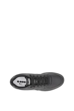 Diadora Raptor low 177704 C0200