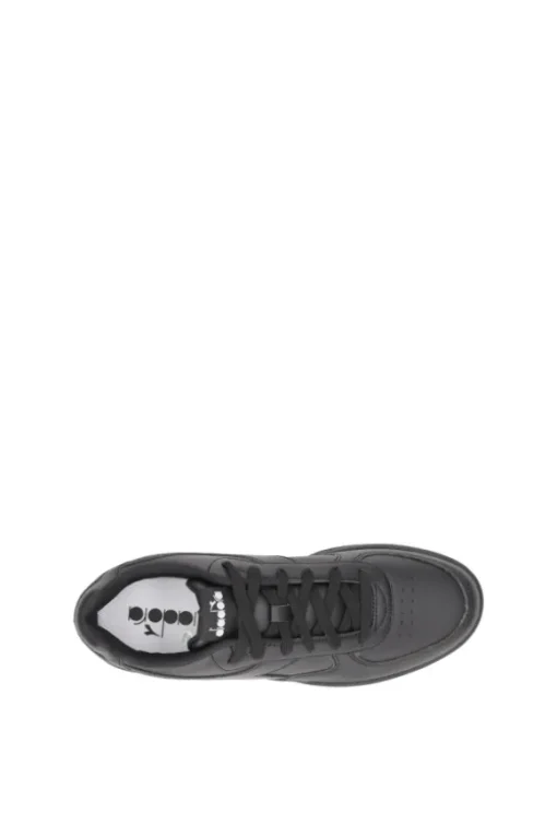 Diadora Raptor low 177704 C0200