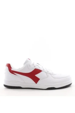 Diadora Raptor low 177704 D0049