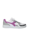 Diadora Raptor low 179748 D0543