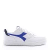 Diadora Raptor low 177720 D0594