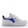 Diadora Raptor low 177721 D0594