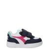 Diadora Raptor low 177722 D0593