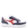 Diadora Raptor low 177720 D0075