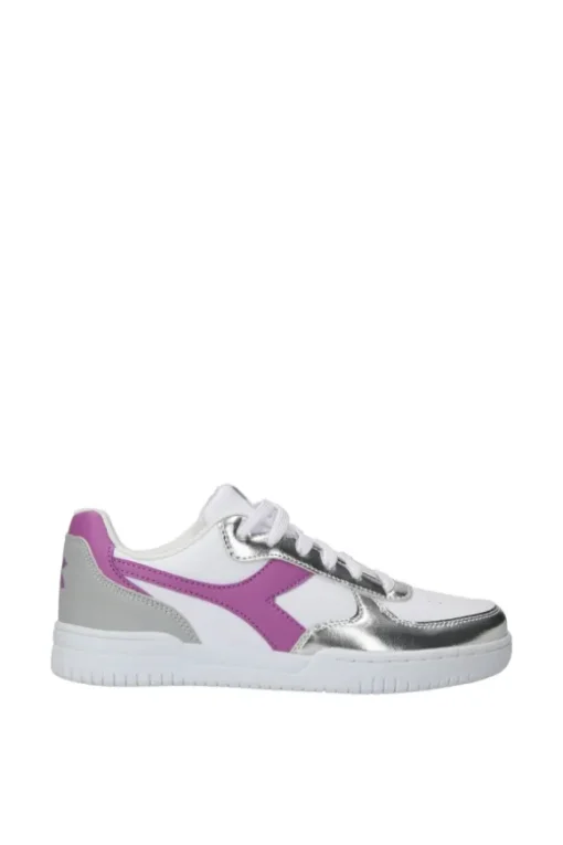 Diadora Raptor low 179748 D0543