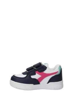 Diadora Raptor low 177722 D0593