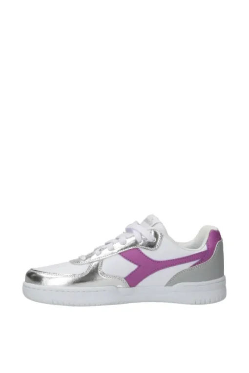 Diadora Raptor low 179748 D0543
