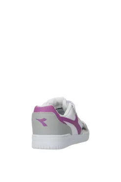 Diadora Raptor low 179748 D0543