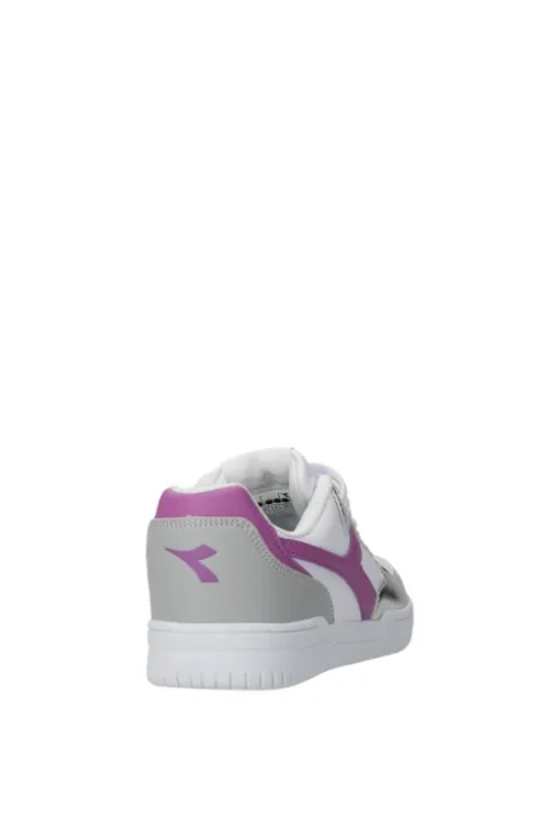 Diadora Raptor low 179748 D0543