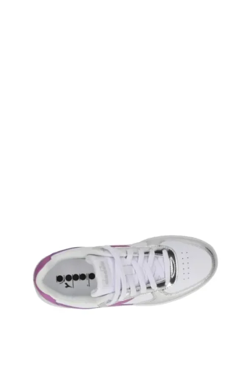 Diadora Raptor low 179748 D0543