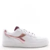 Diadora Raptor low m 178641 20006