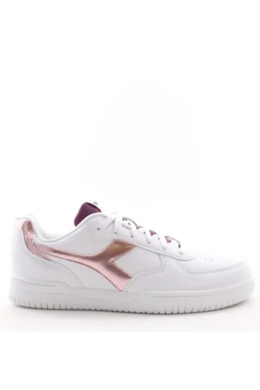 Diadora Raptor low m 178641 20006