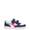 Diadora Raptor low ps 177721 D0593