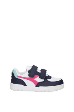 Diadora Raptor low ps 177721 D0593
