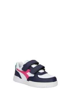 Diadora Raptor low ps 177721 D0593