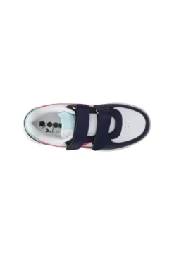Diadora Raptor low ps 177721 D0593