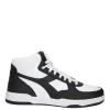 Diadora Raptor mid 177703 C1380