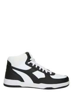 Diadora Raptor mid 177703 C1380