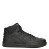 Diadora Raptor mid 177703 C0200